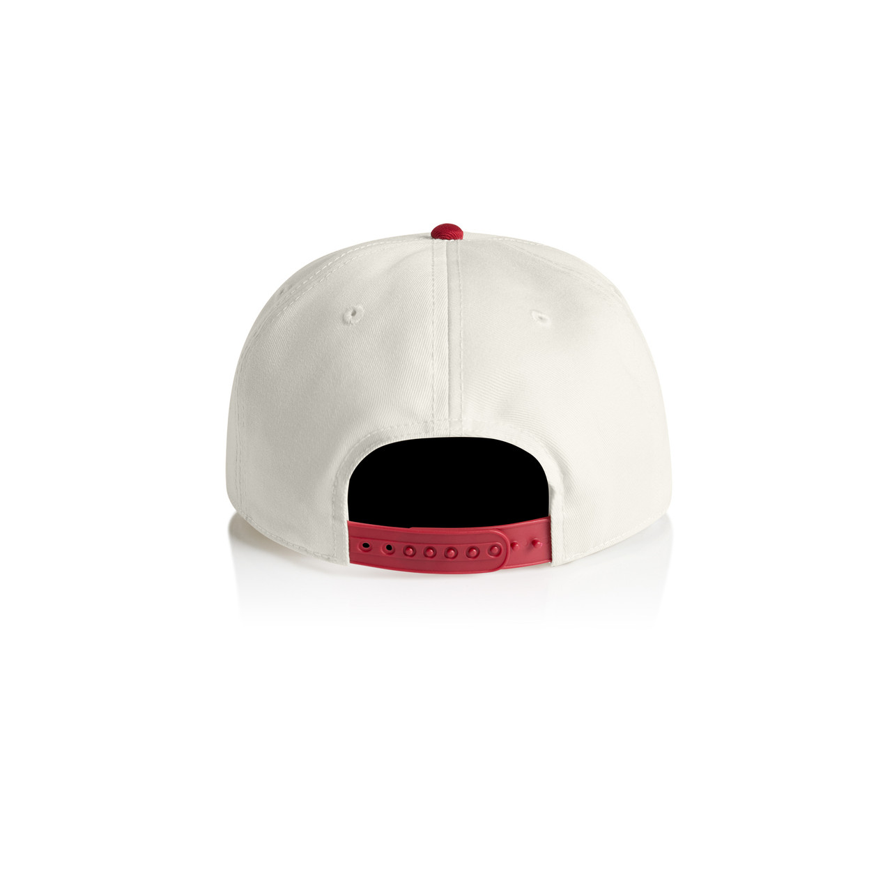 Class Two-Tone Cap - Image 37