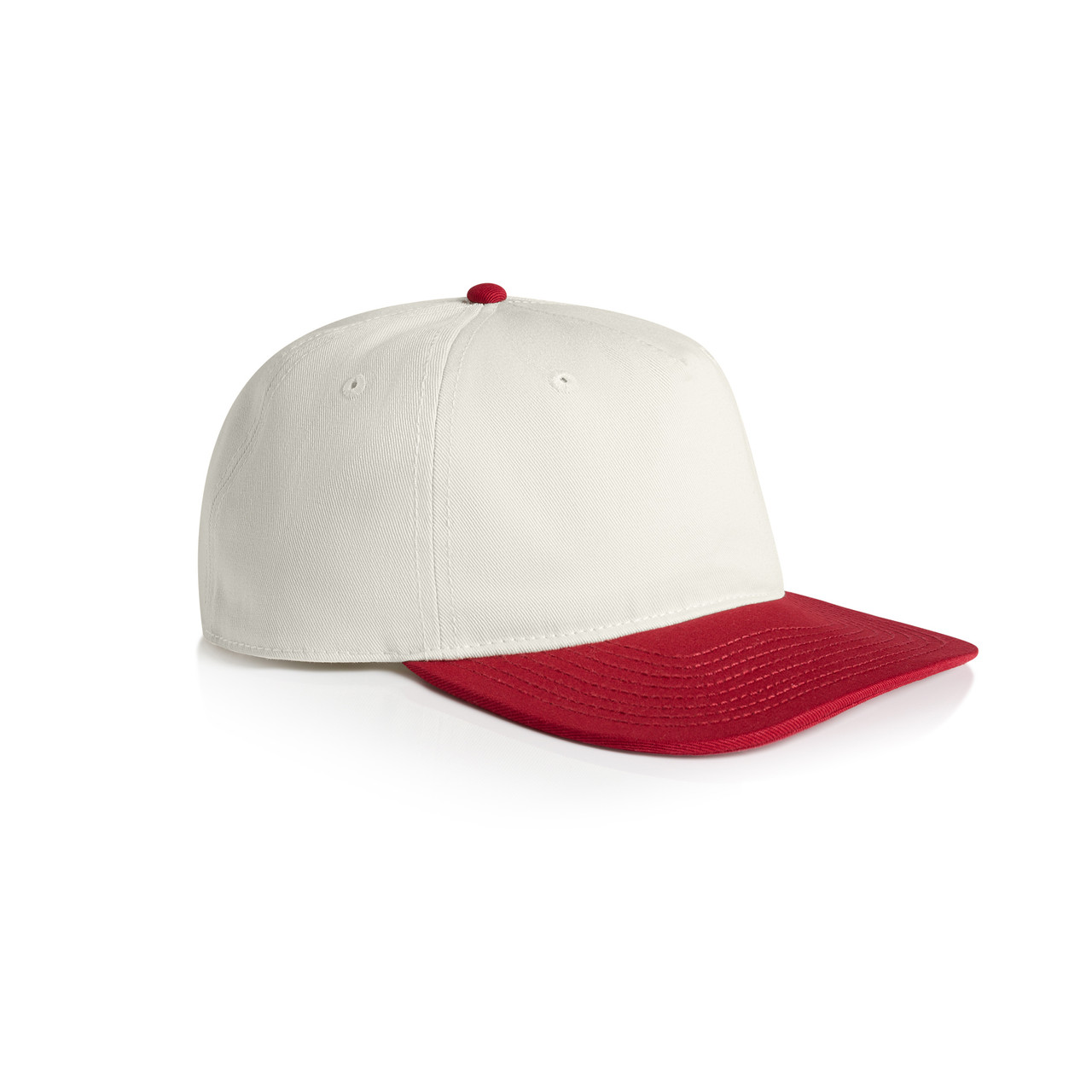 Class Two-Tone Cap - Image 38