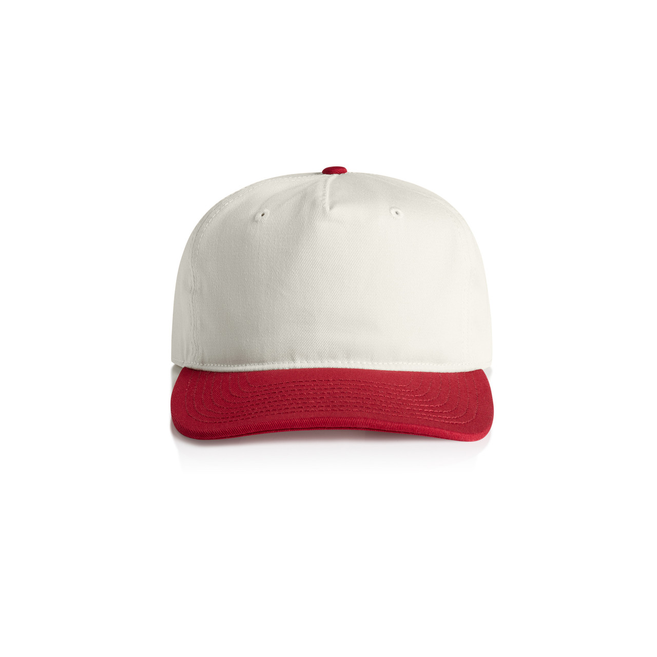 Class Two-Tone Cap - Image 36