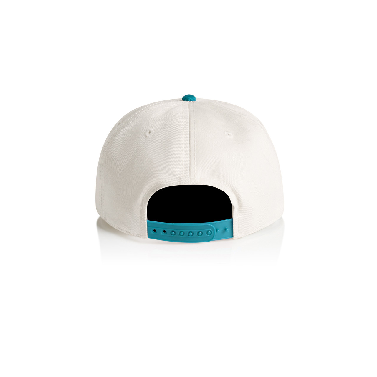 Class Two-Tone Cap - Image 40
