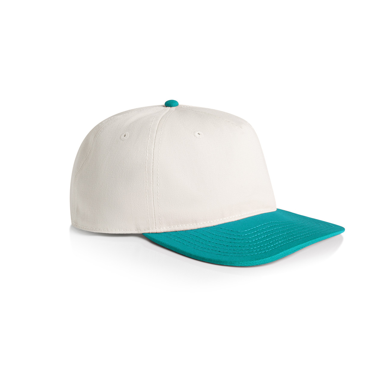 Class Two-Tone Cap - Image 41
