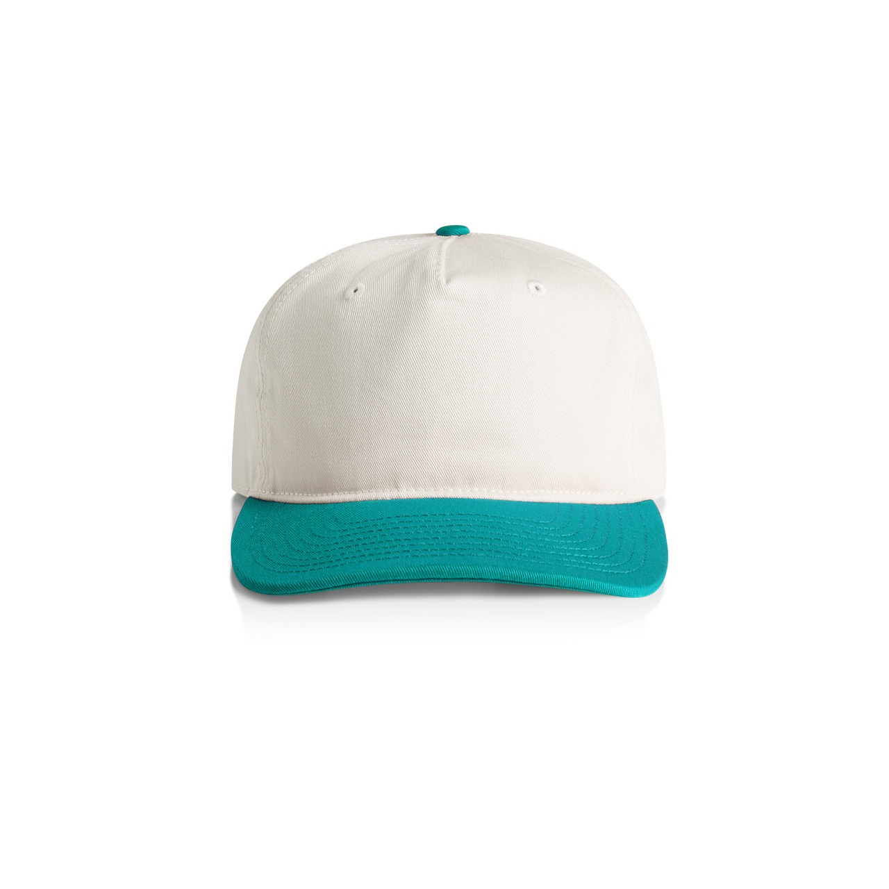 Class Two-Tone Cap - Image 39