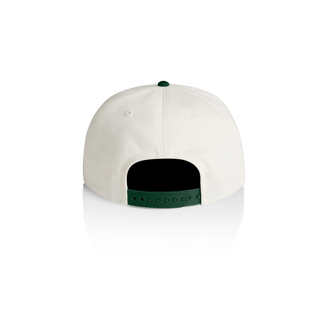 Class Two-Tone Cap - Image 43