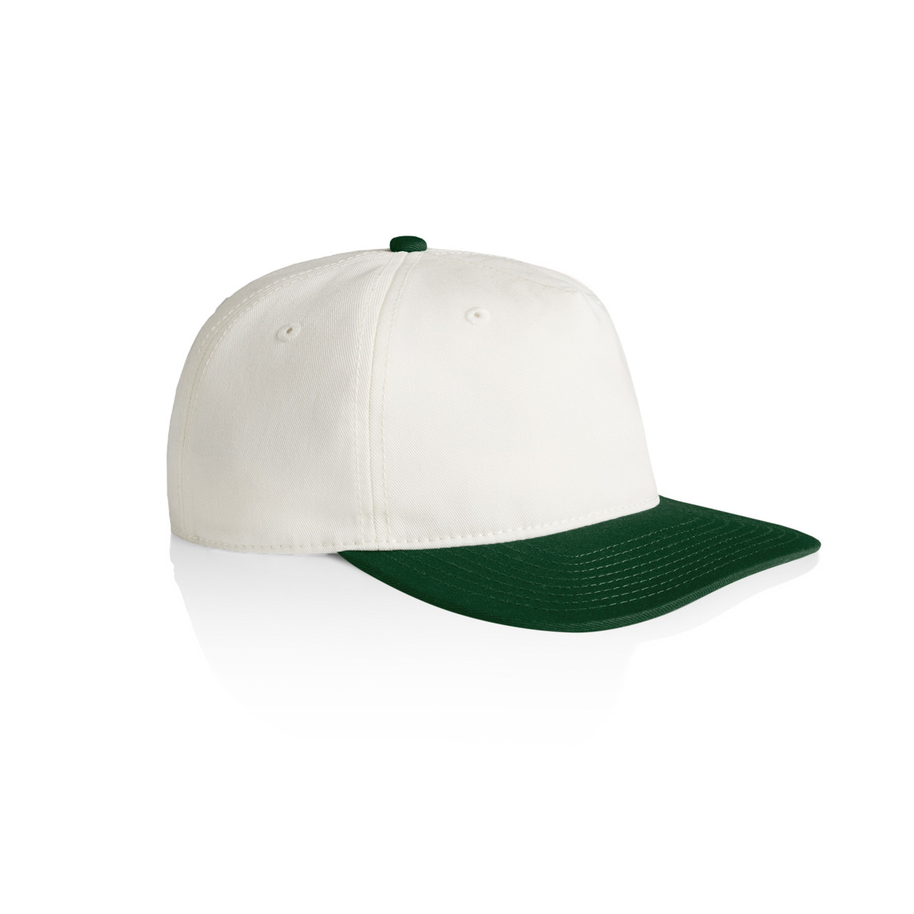 Class Two-Tone Cap - Image 44
