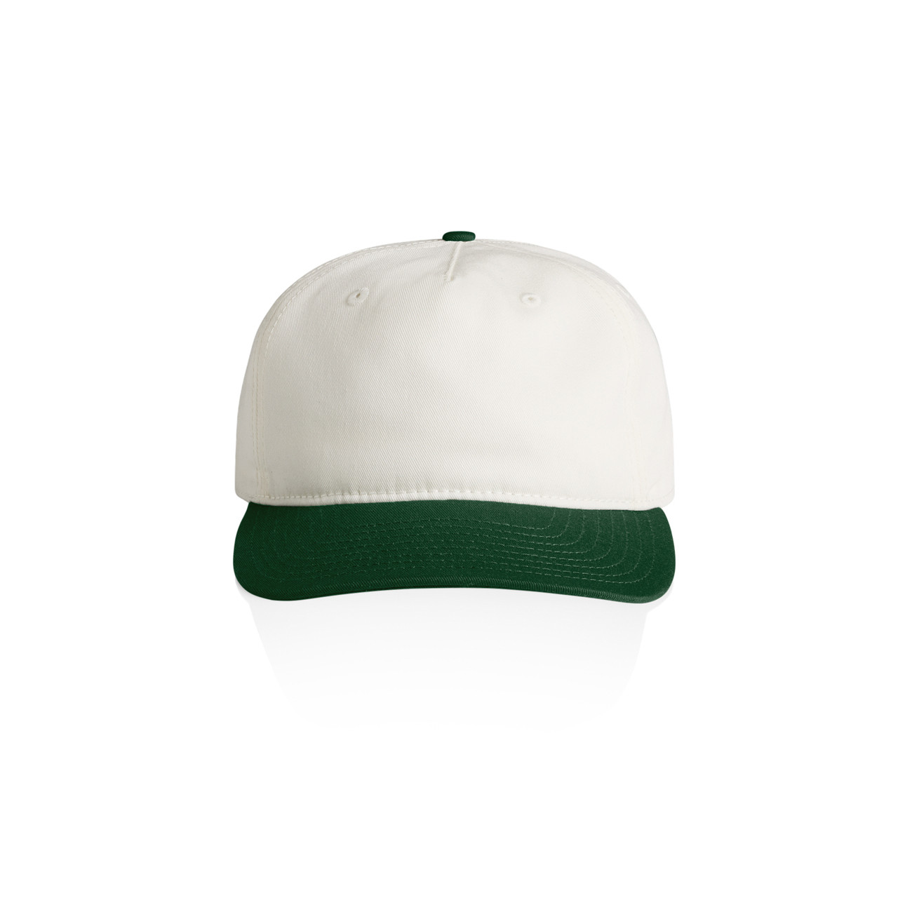 Class Two-Tone Cap - Image 42