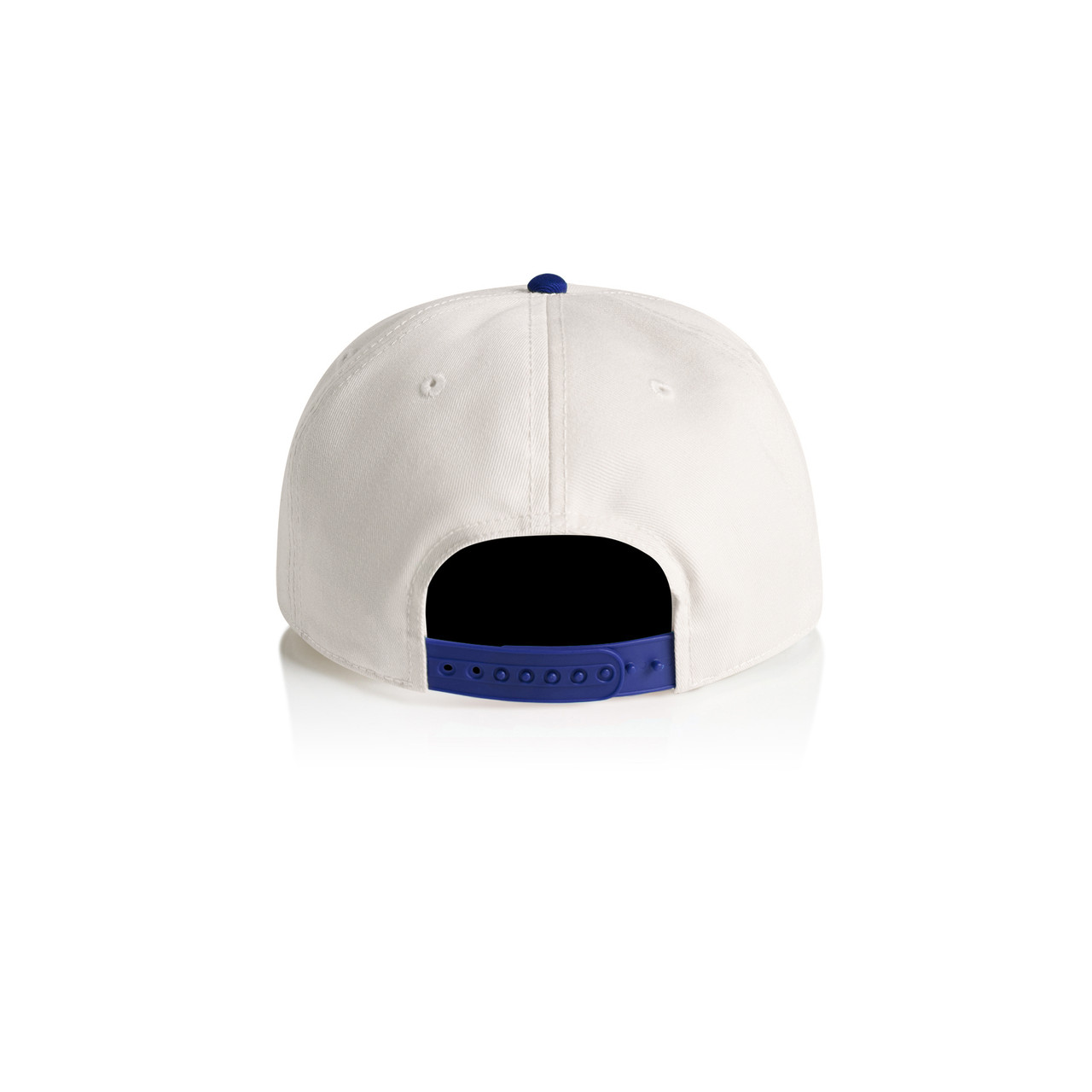 Class Two-Tone Cap - Image 46