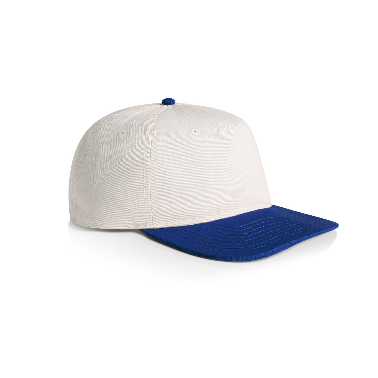 Class Two-Tone Cap - Image 47