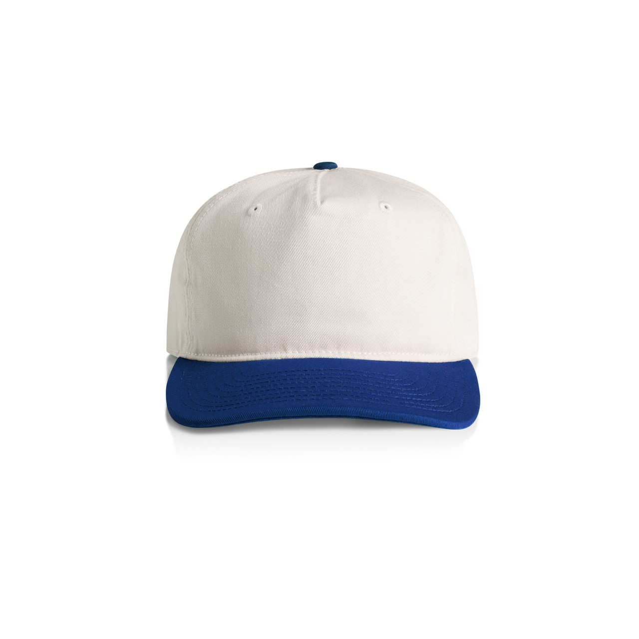 Class Two-Tone Cap - Image 45
