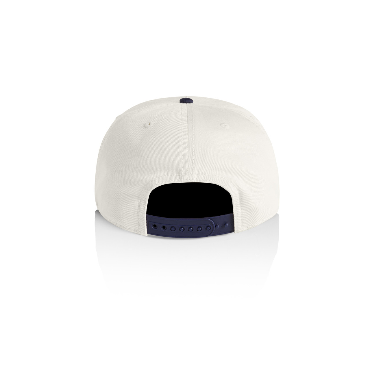 Class Two-Tone Cap - Image 49