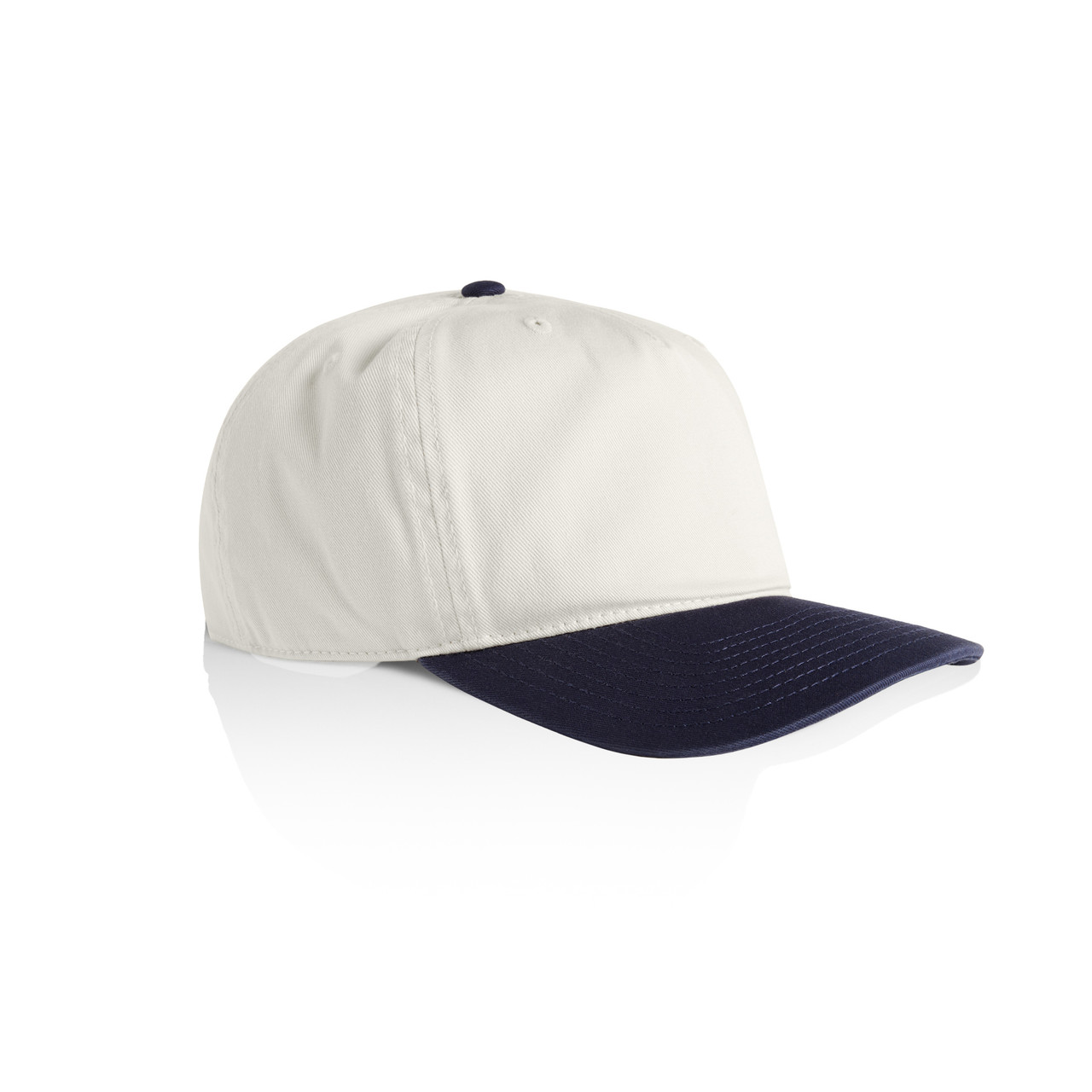 Class Two-Tone Cap - Image 50