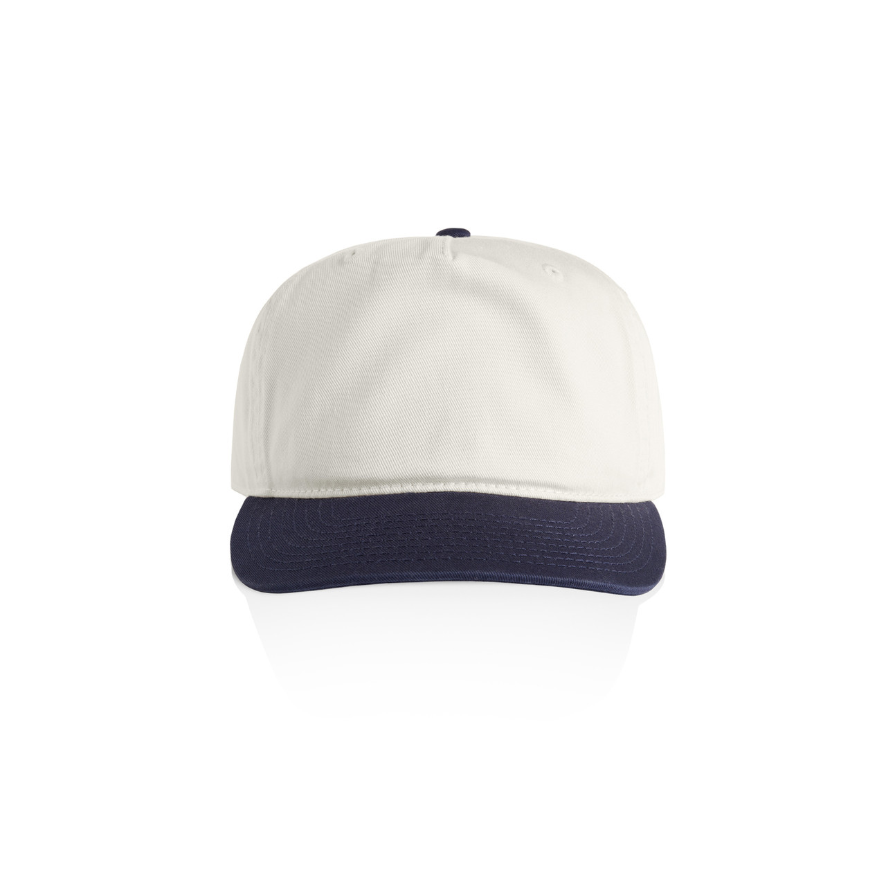 Class Two-Tone Cap - Image 48