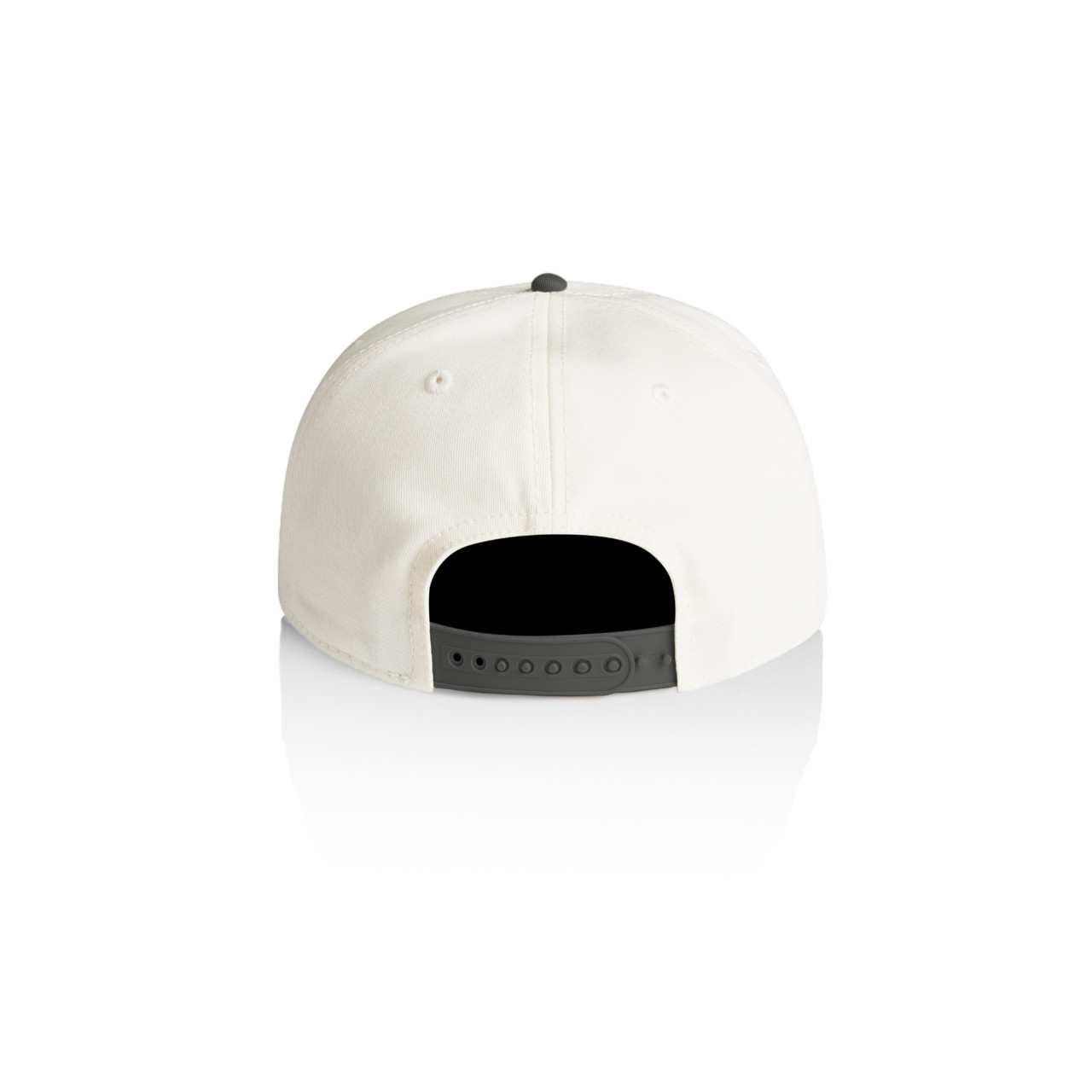 Class Two-Tone Cap - Image 52