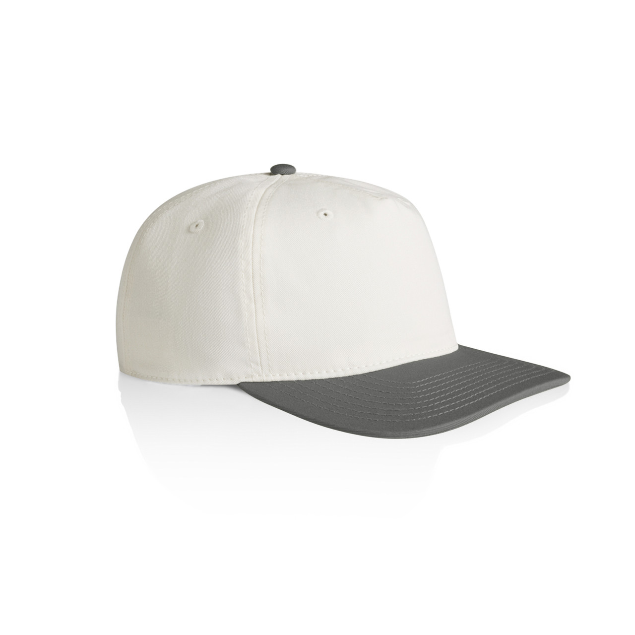 Class Two-Tone Cap - Image 53