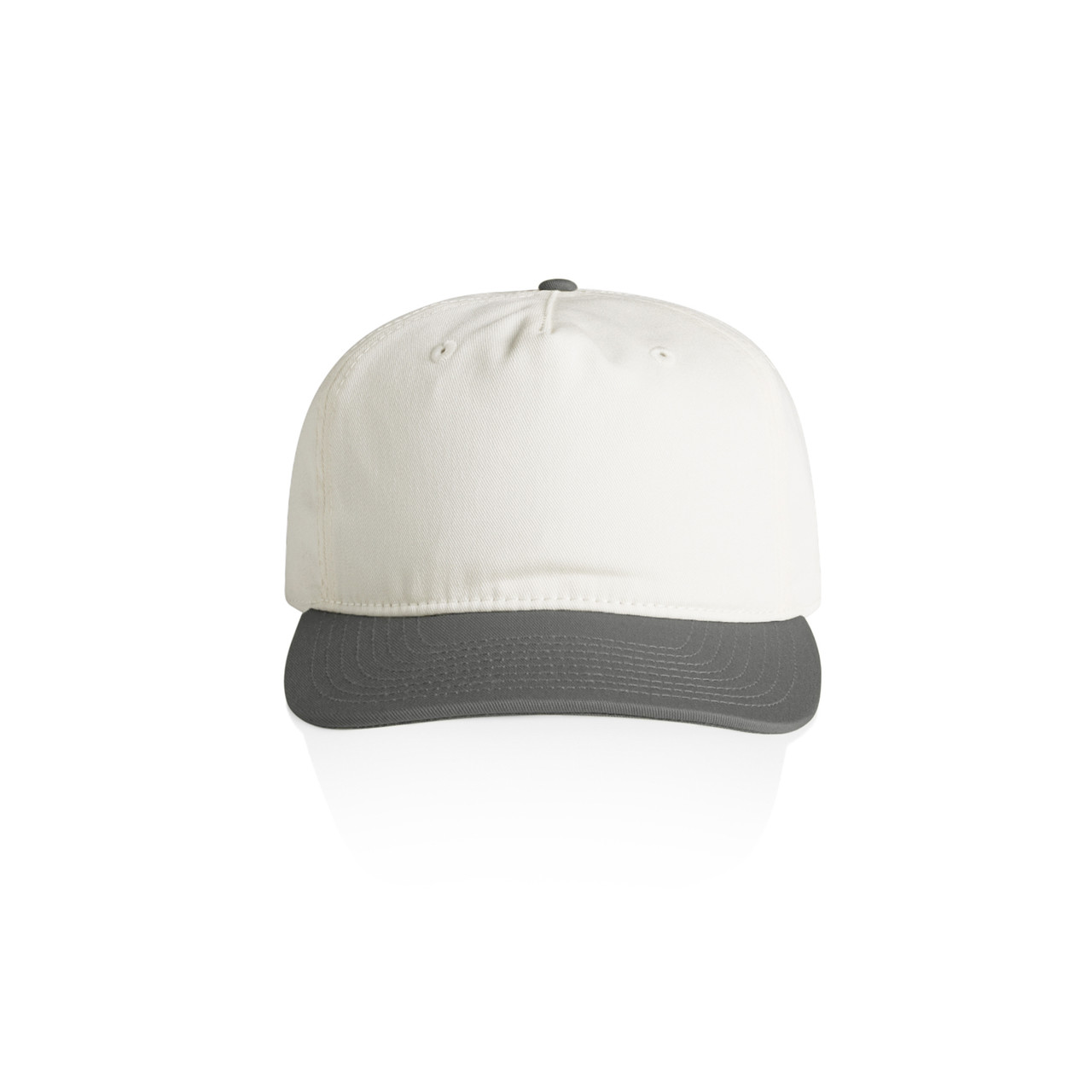 Class Two-Tone Cap - Image 51