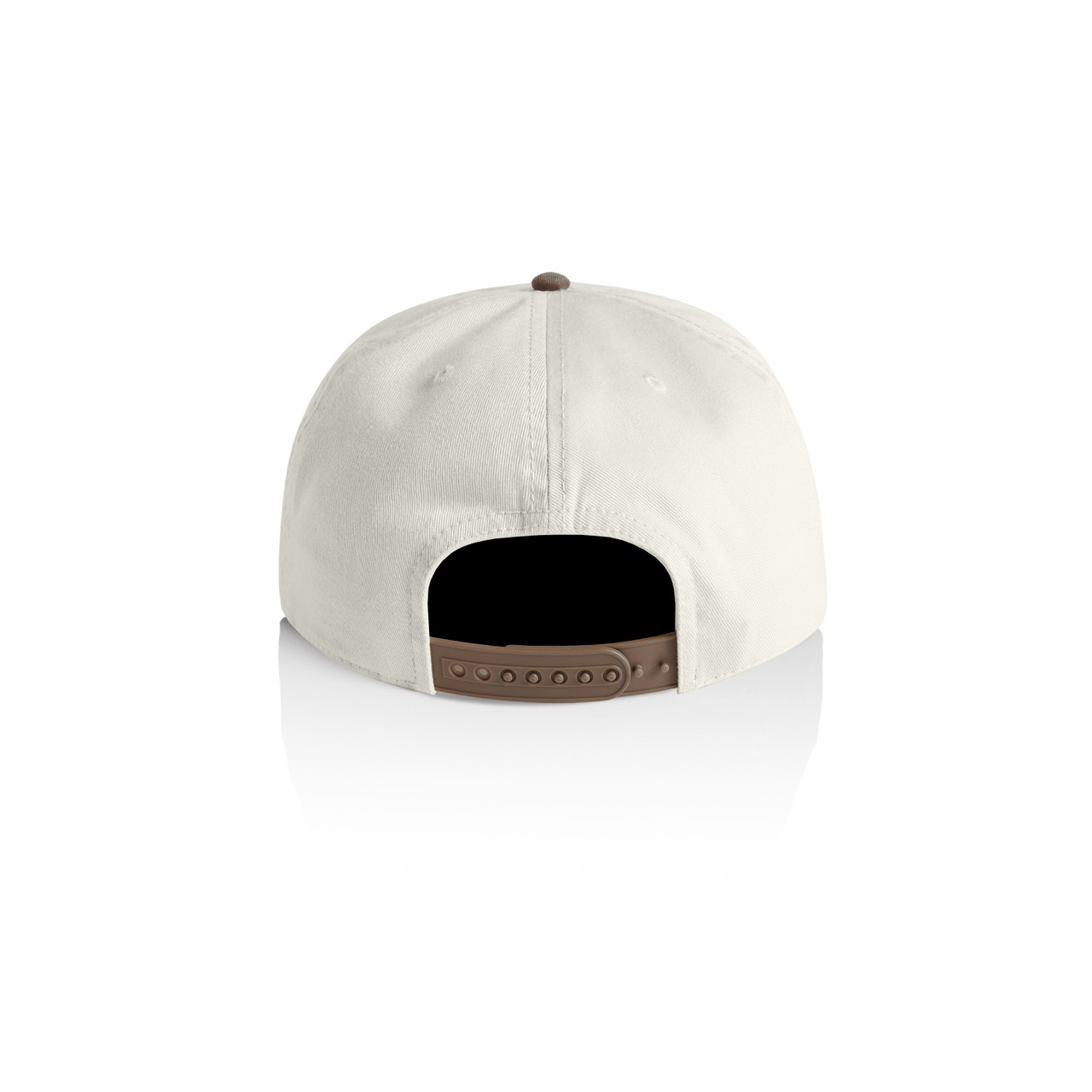 Class Two-Tone Cap - Image 55