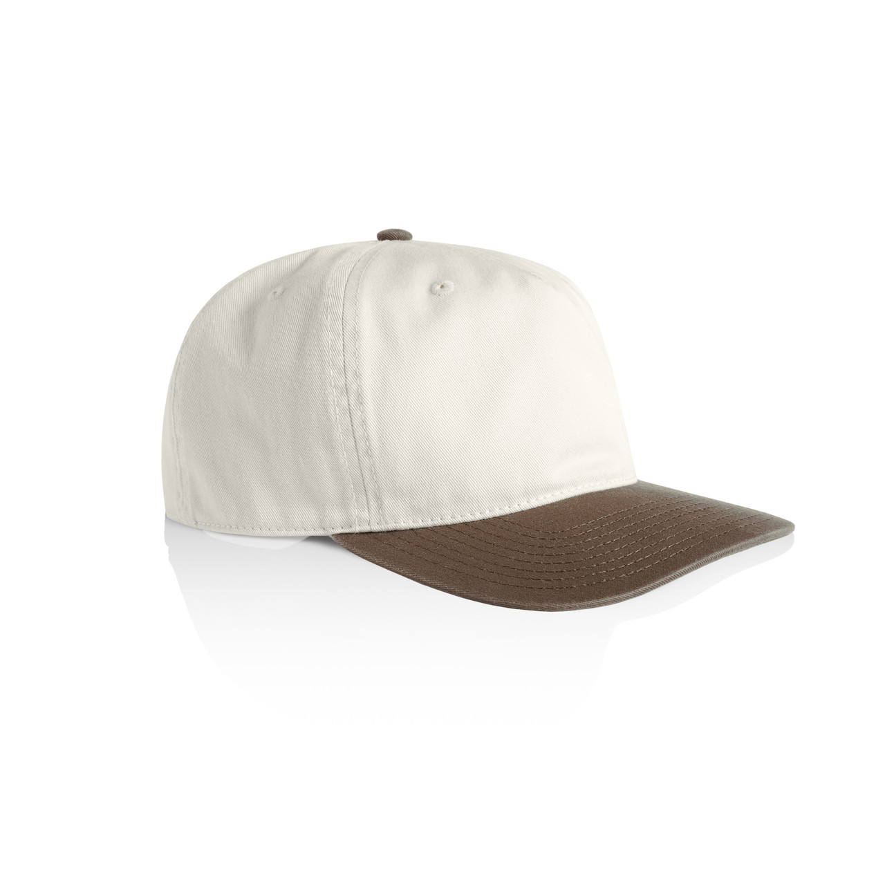 Class Two-Tone Cap - Image 56