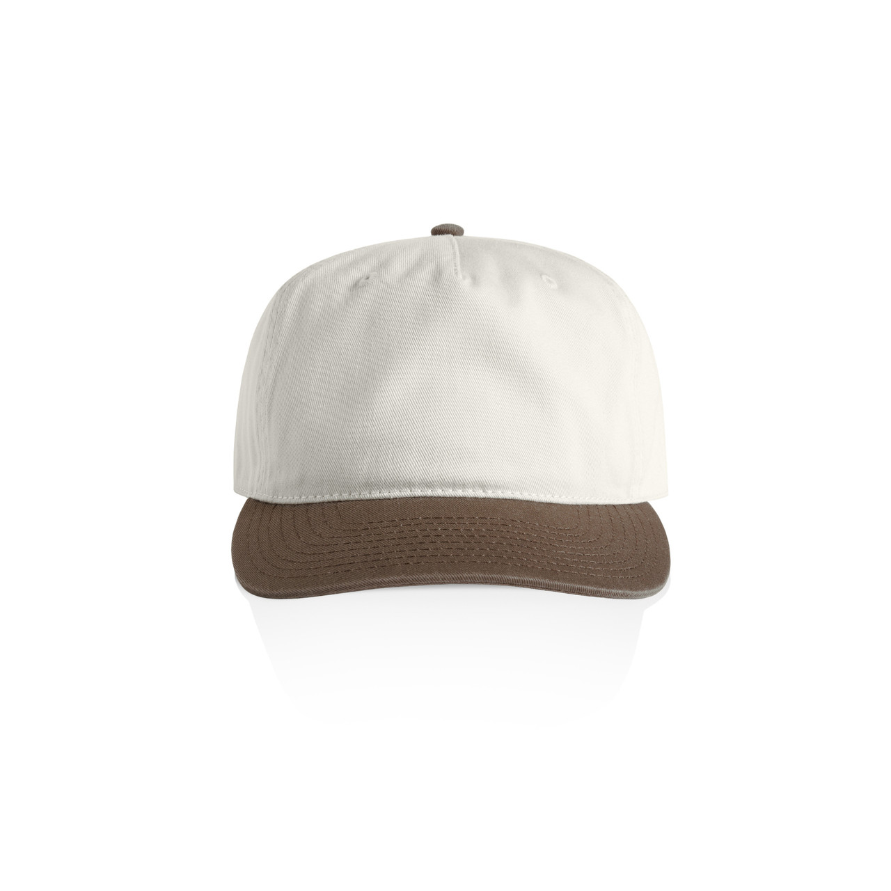 Class Two-Tone Cap - Image 54