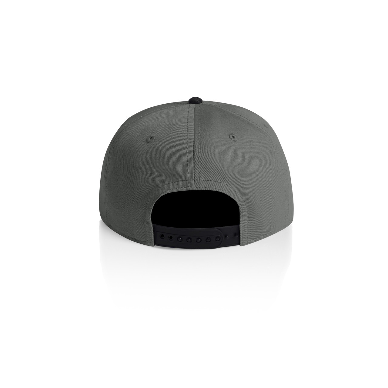 Class Two-Tone Cap - Image 58