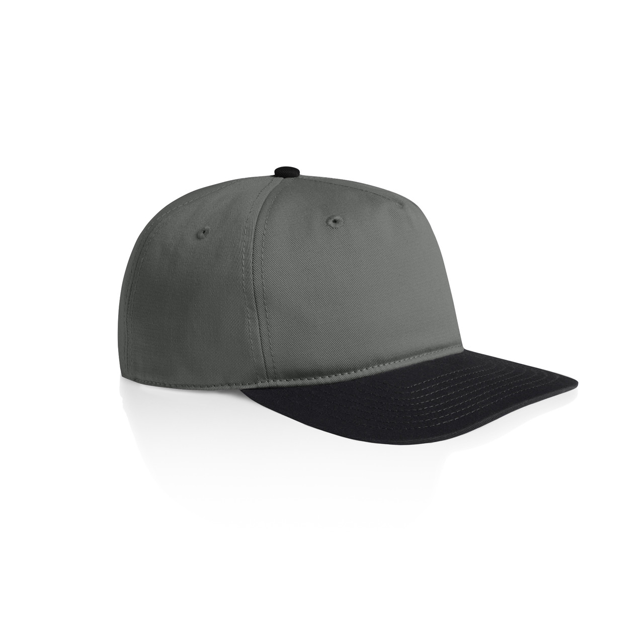 Class Two-Tone Cap - Image 59