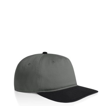 Class Two-Tone Cap