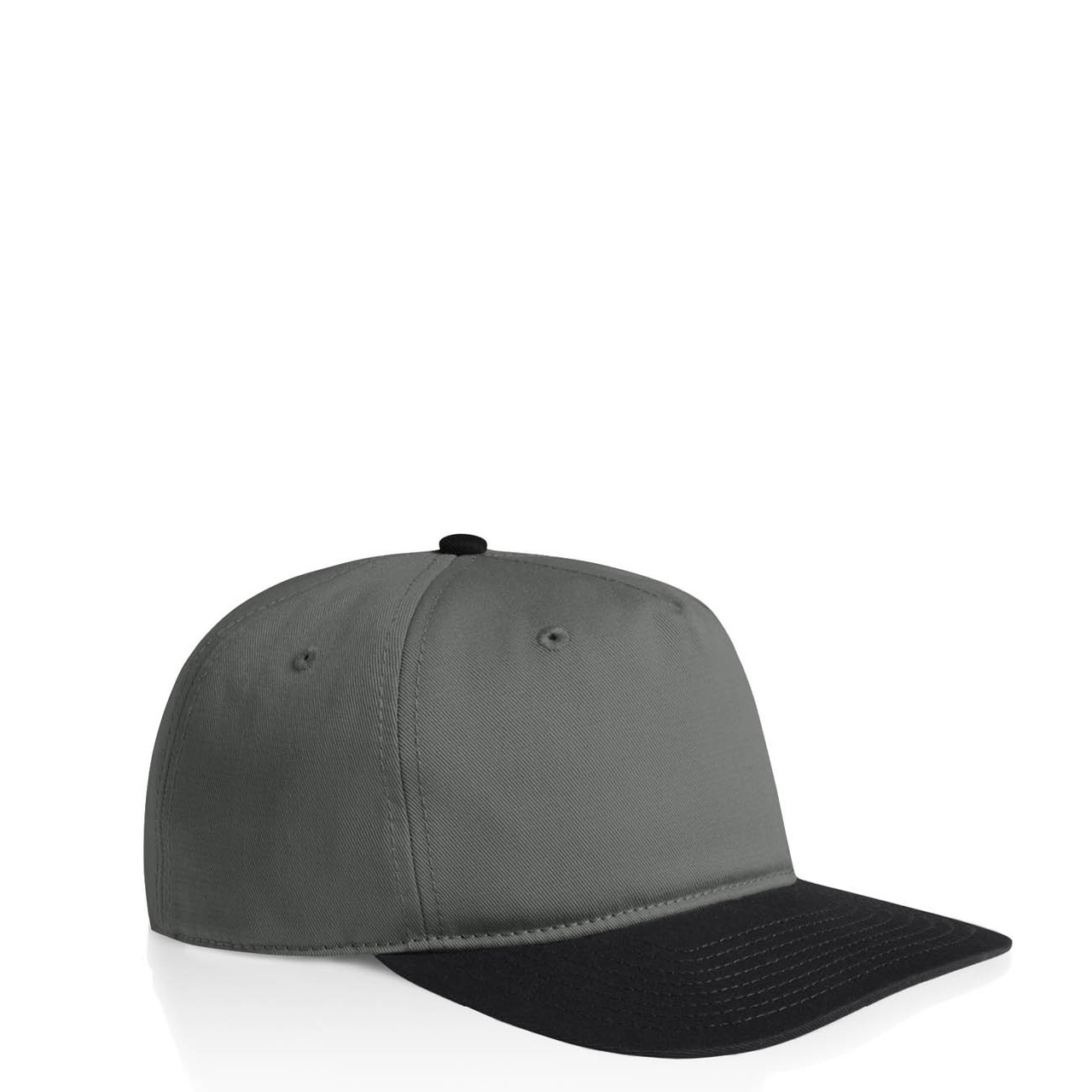 Class Two-Tone Cap