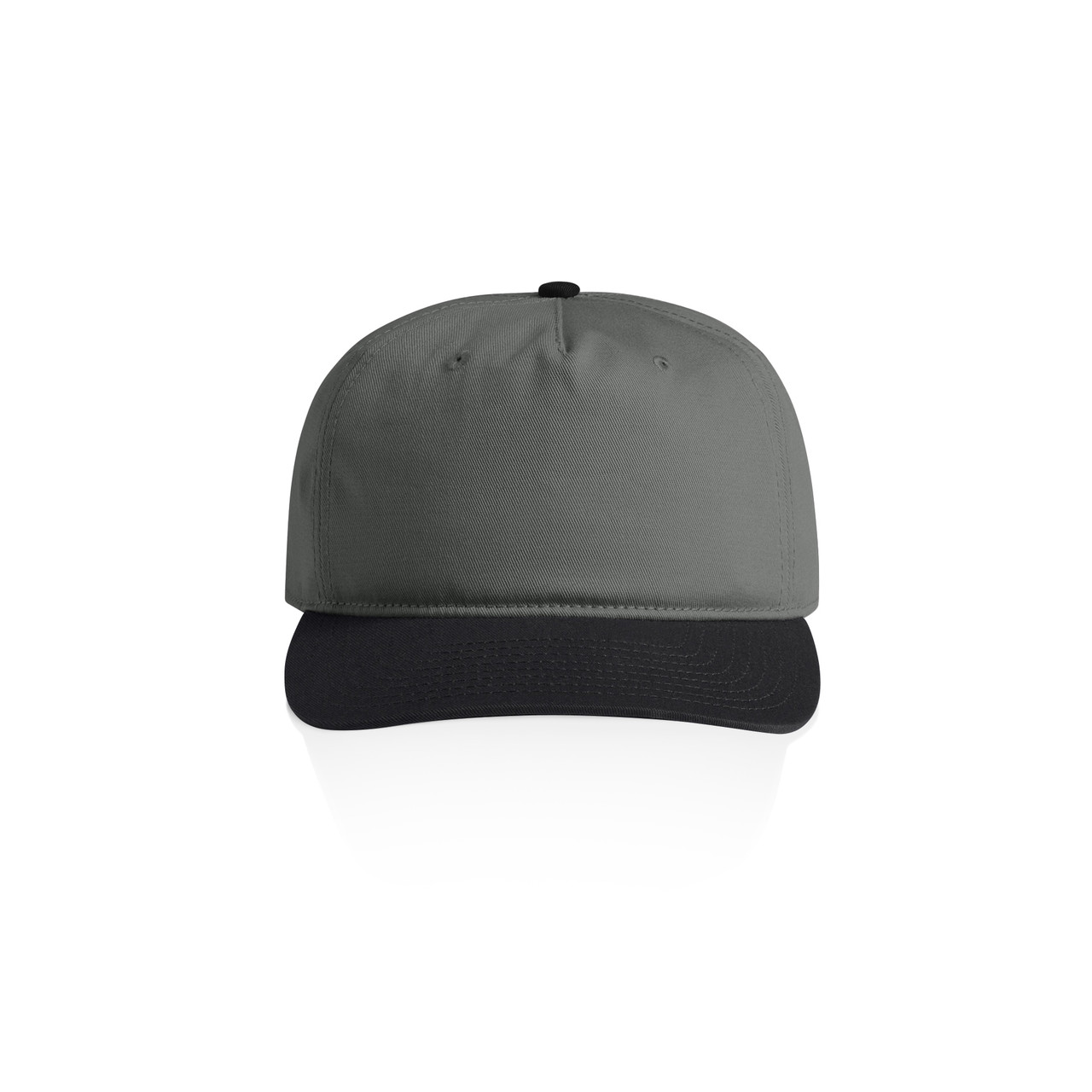 Class Two-Tone Cap - Image 57