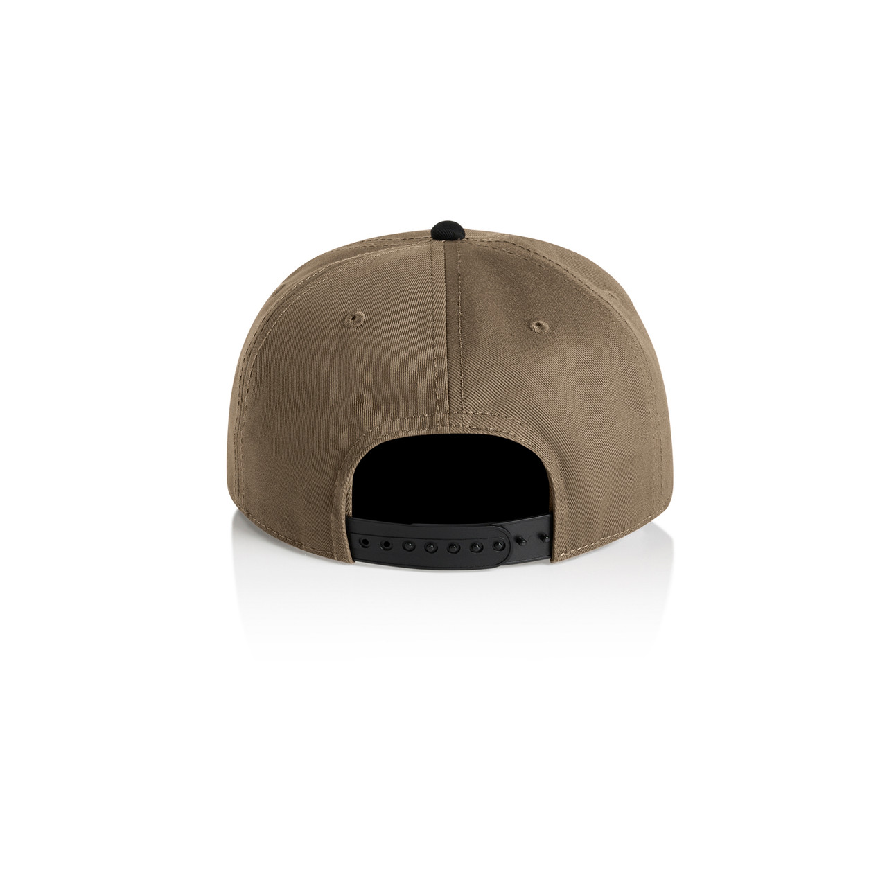 Class Two-Tone Cap - Image 63
