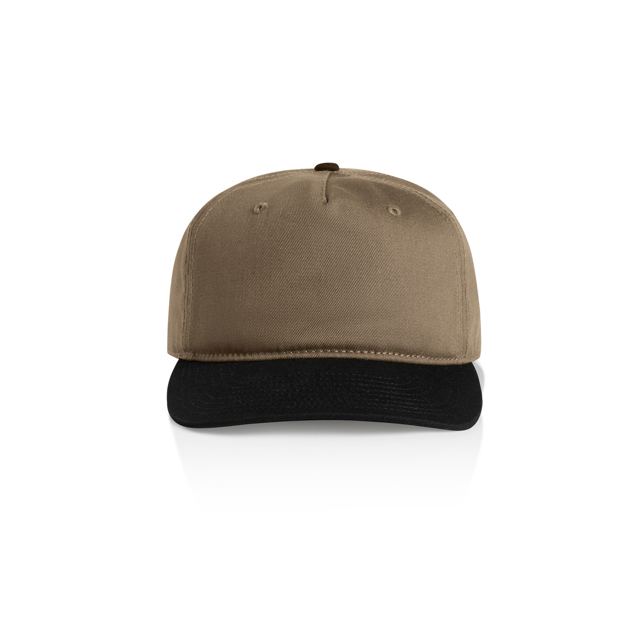 Class Two-Tone Cap - Image 62