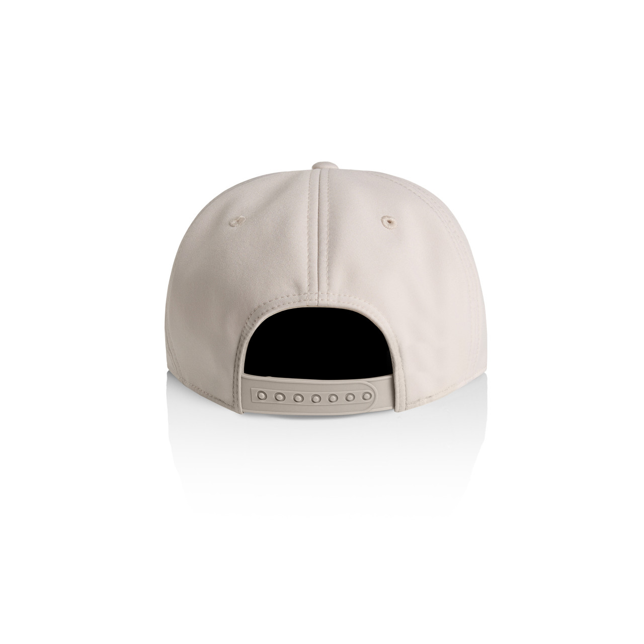 Class Performance Cap - Image 5