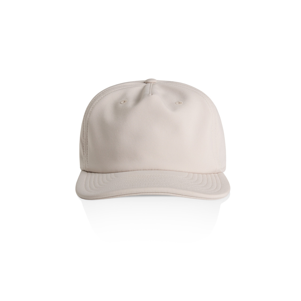 Class Performance Cap - Image 4