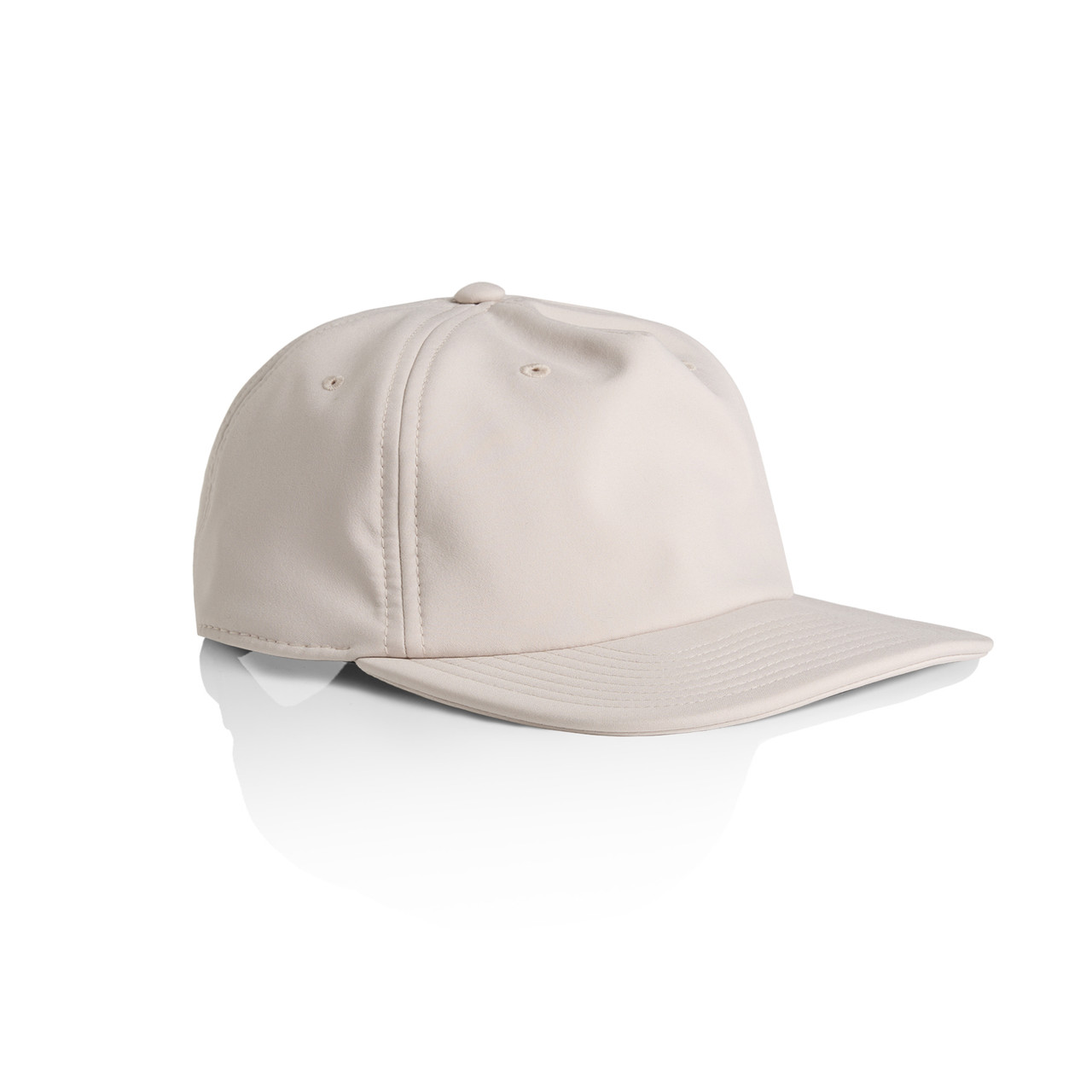Class Performance Cap - Image 6