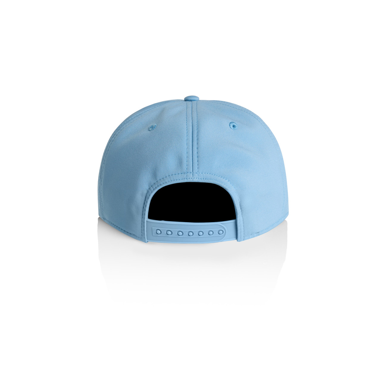 Class Performance Cap - Image 8