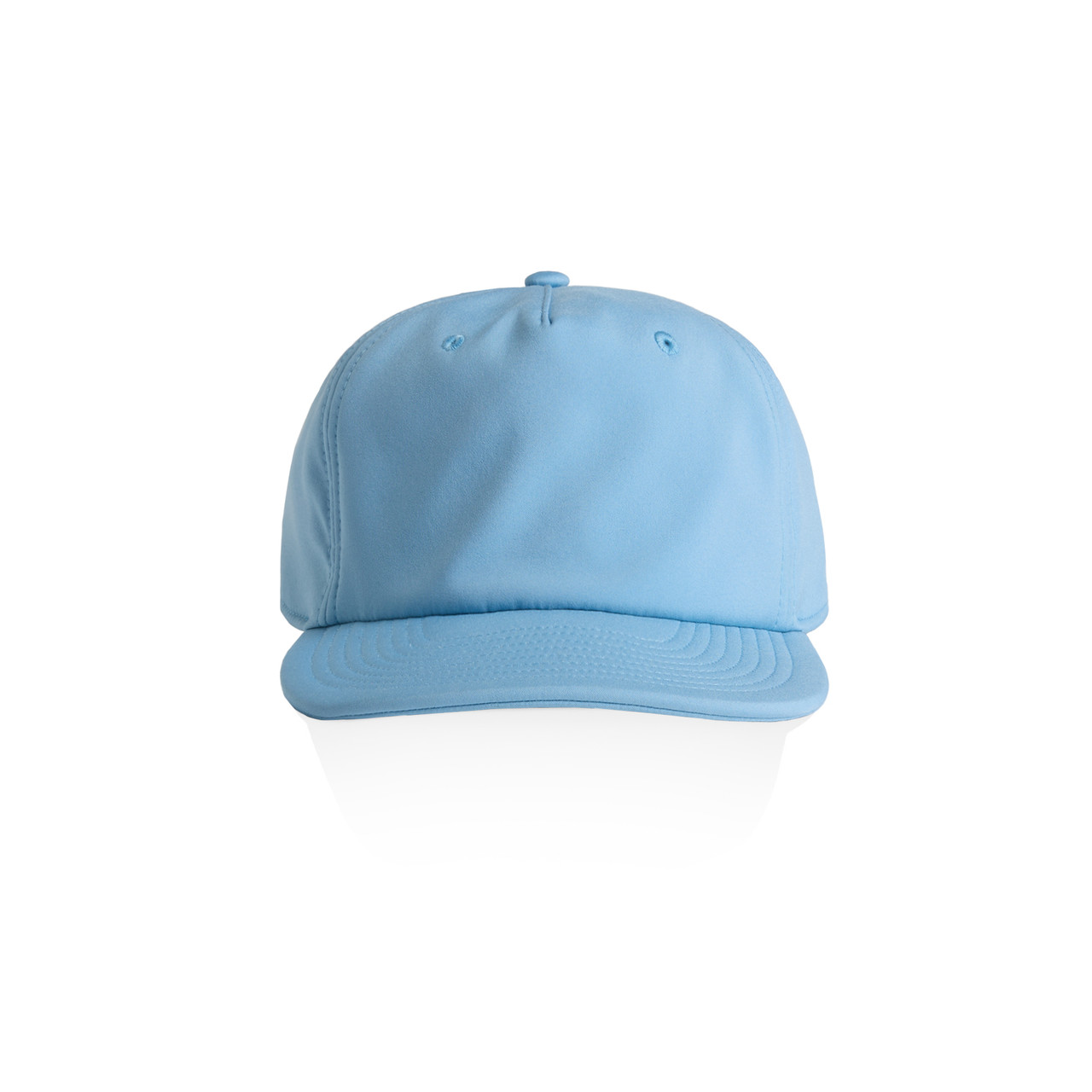 Class Performance Cap - Image 7