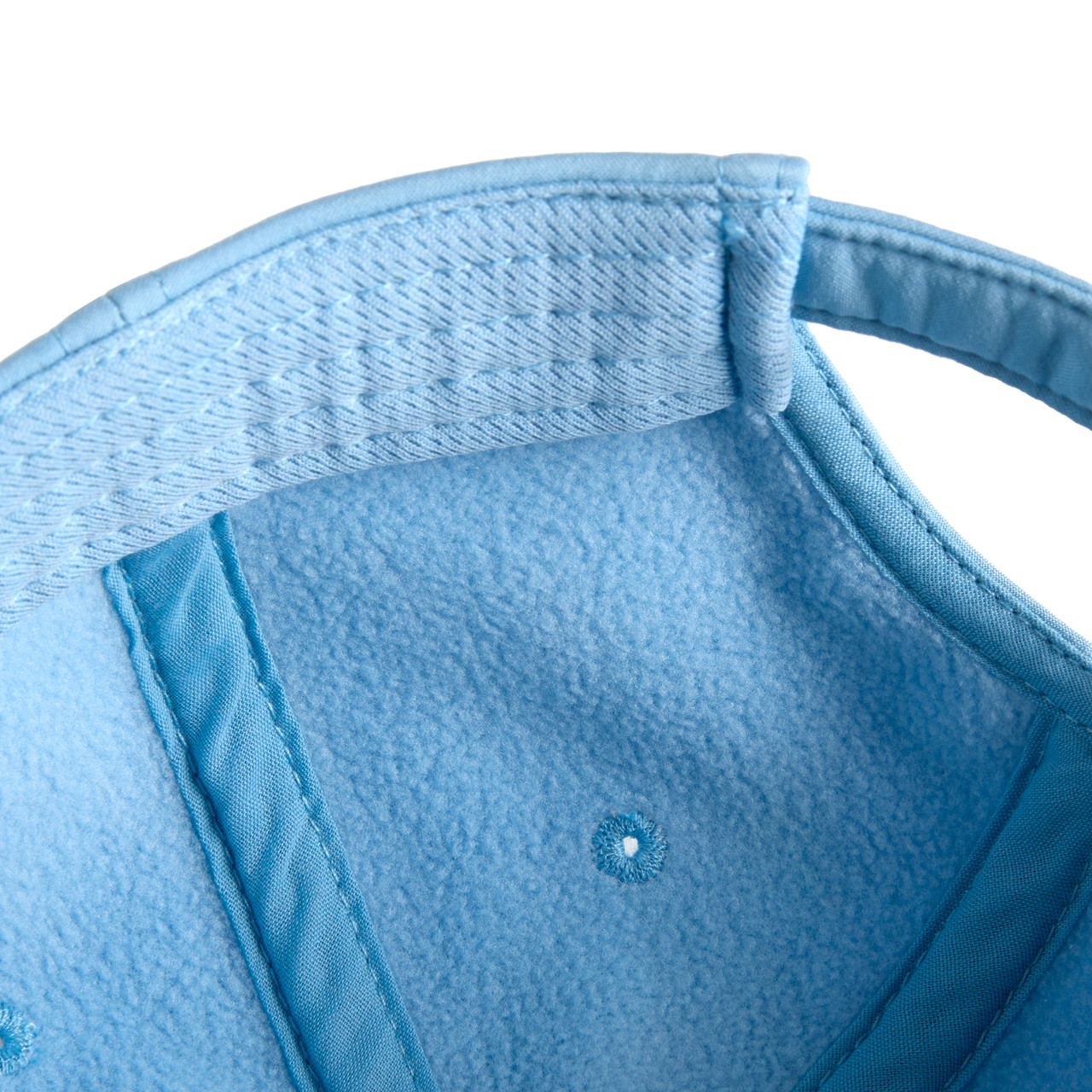 Class Performance Cap - Image 3