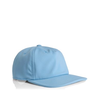 Class Performance Cap