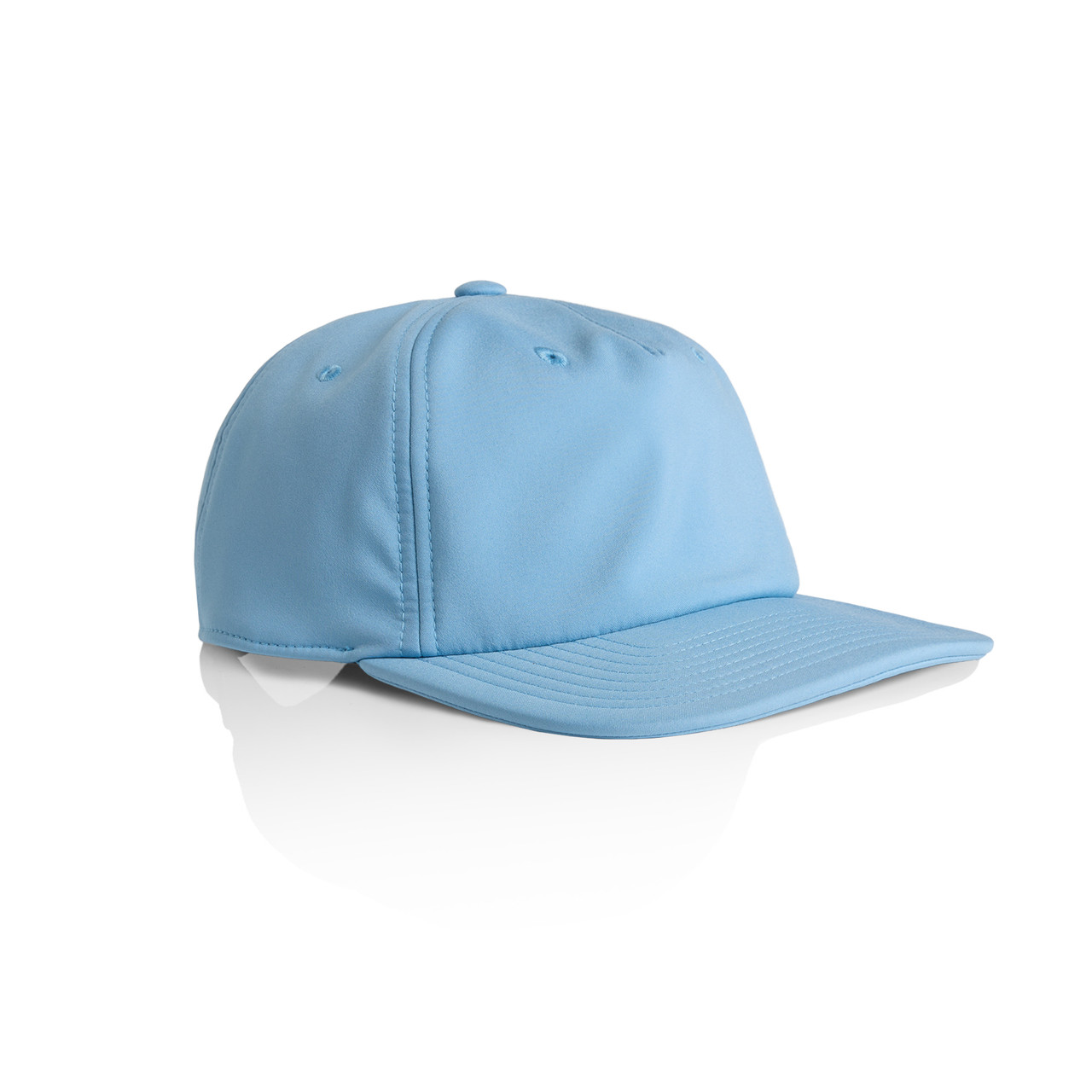 Class Performance Cap - Image 9