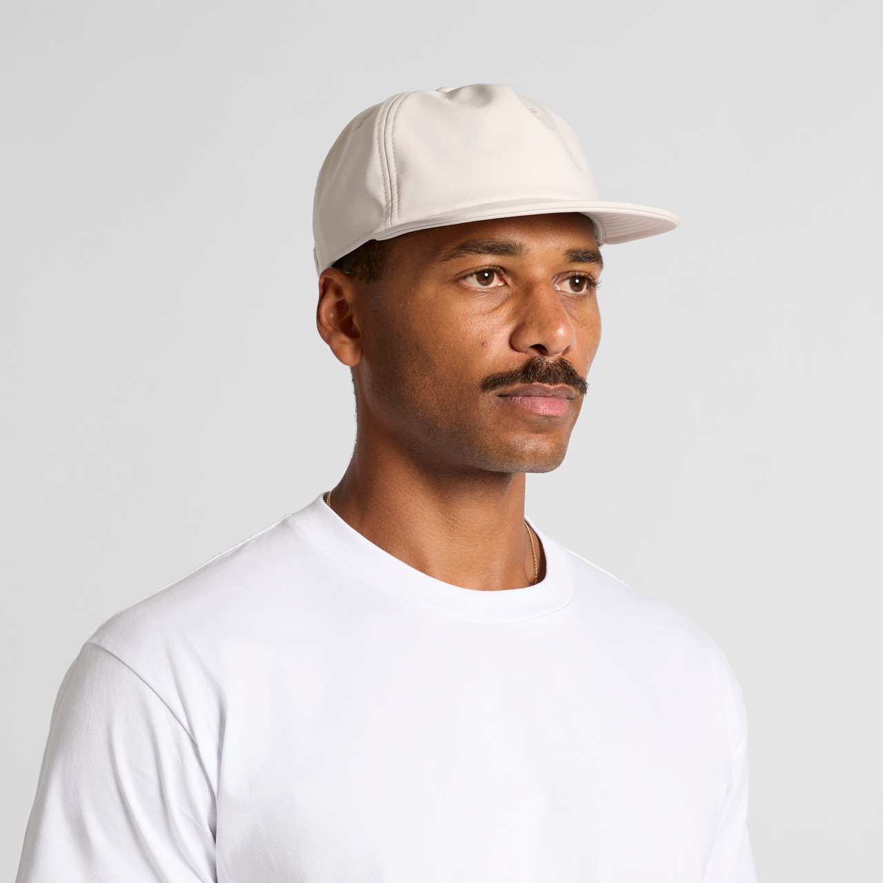 Class Performance Cap - Image 11