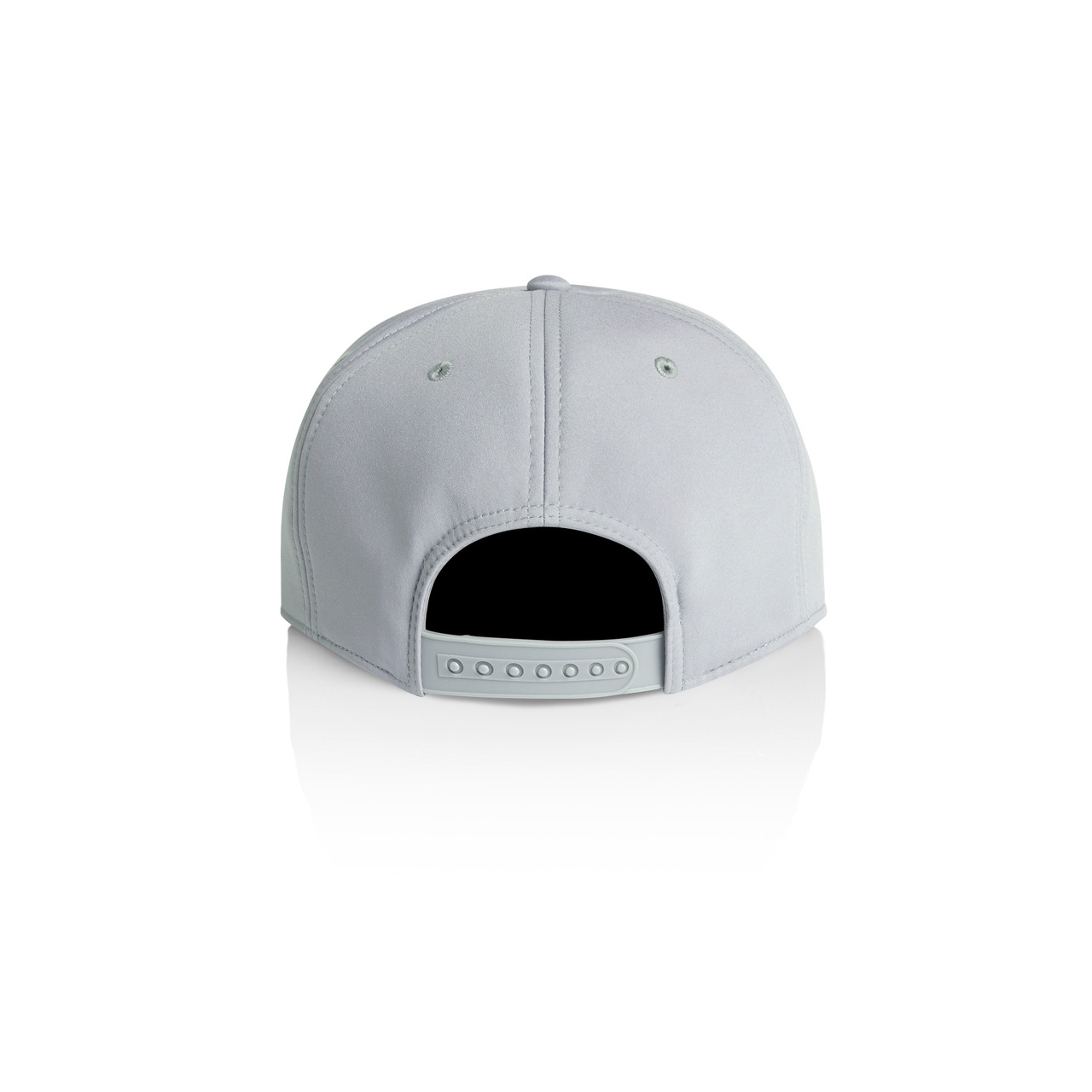 Class Performance Cap - Image 13