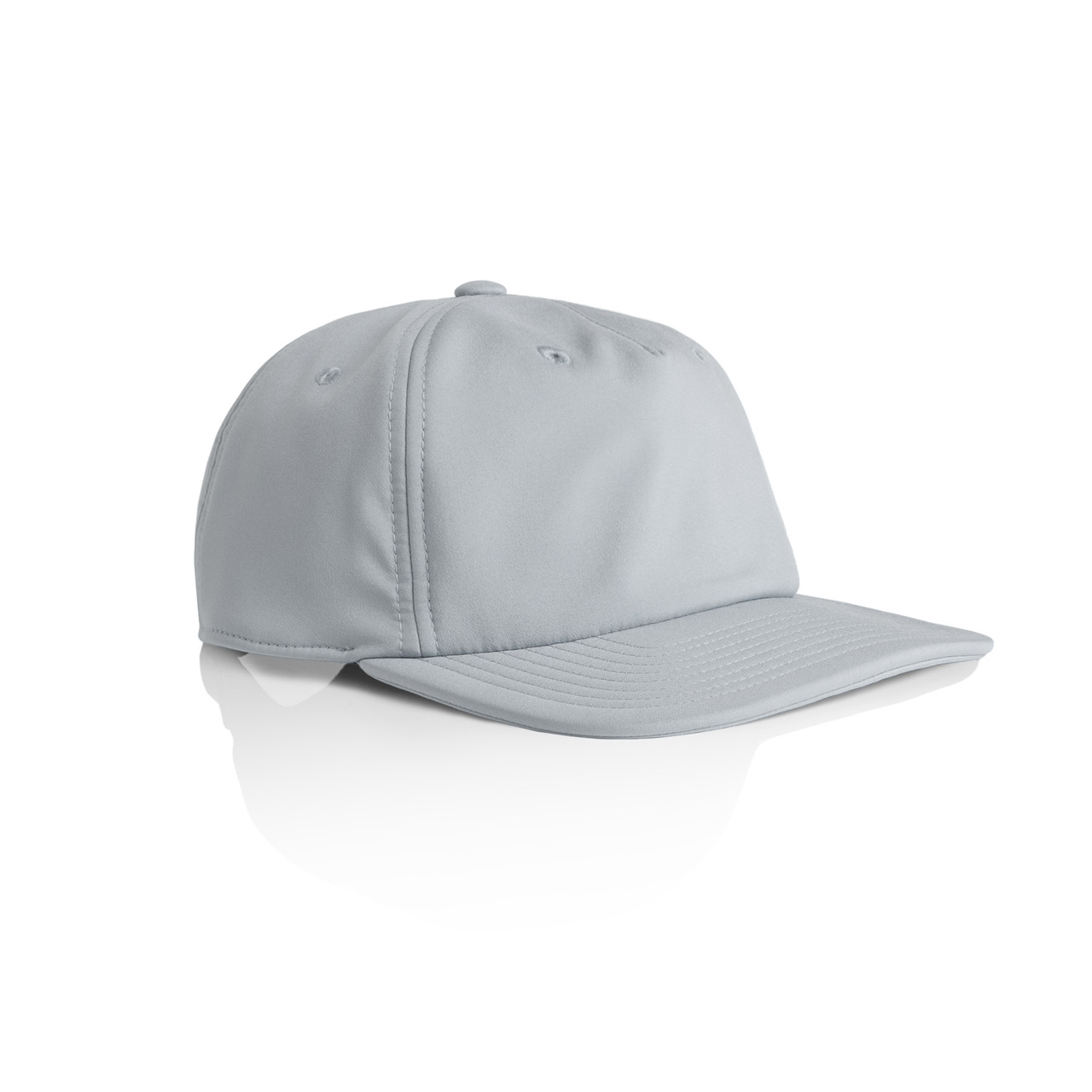 Class Performance Cap - Image 14