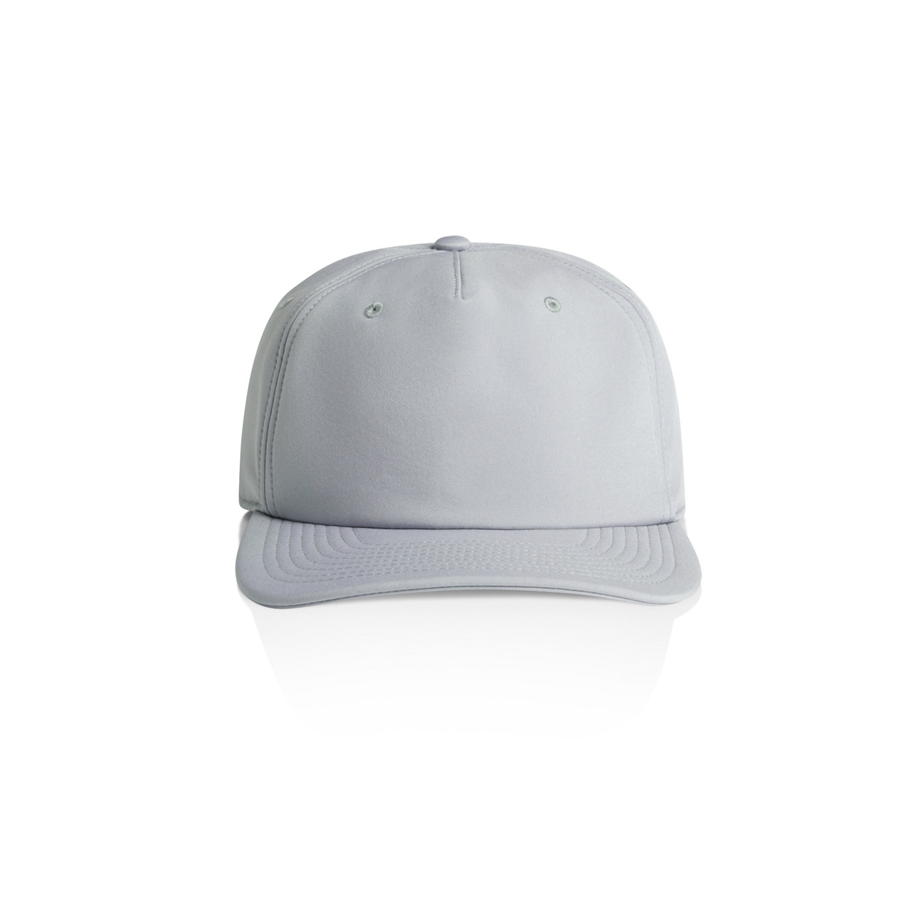 Class Performance Cap - Image 12