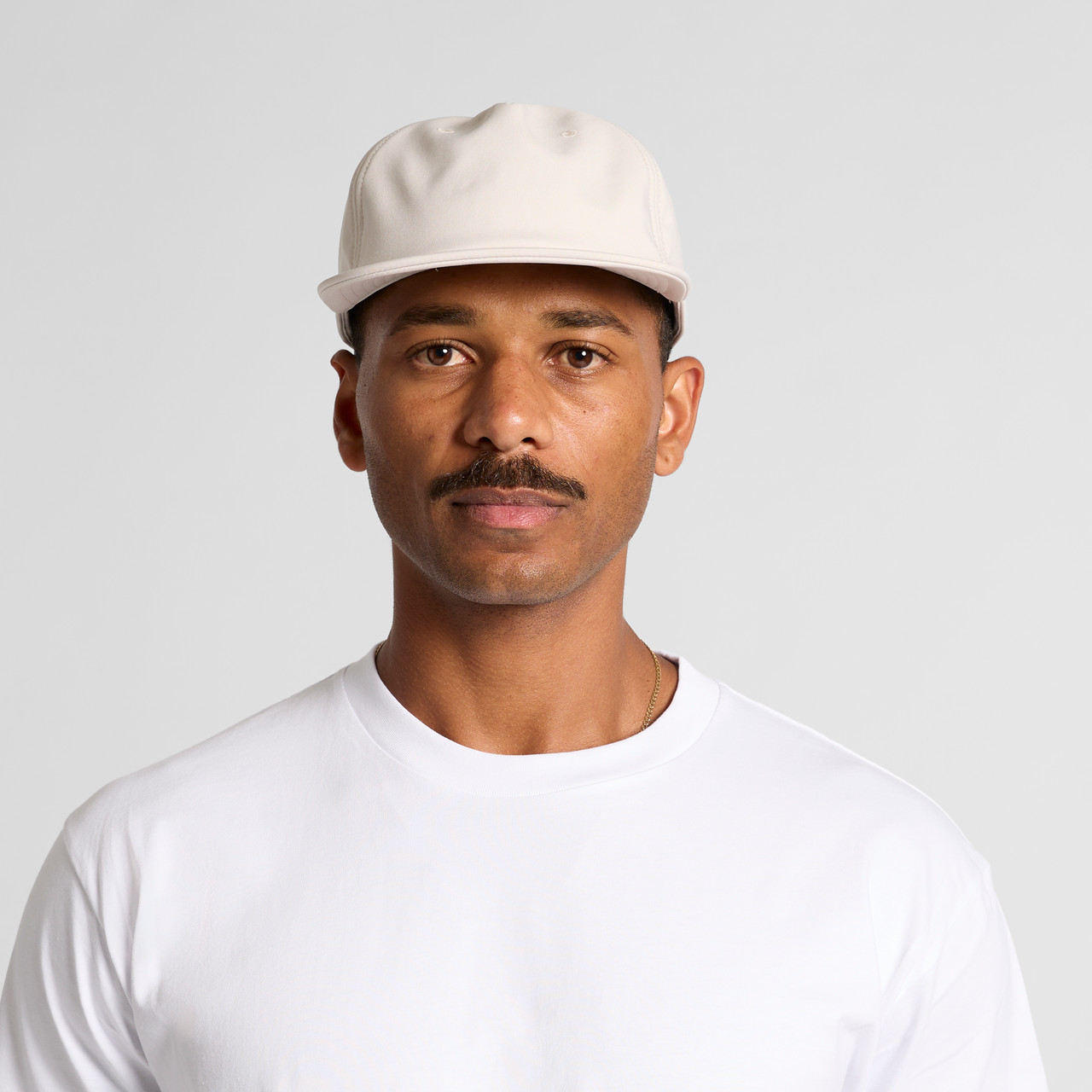Class Performance Cap - Image 15