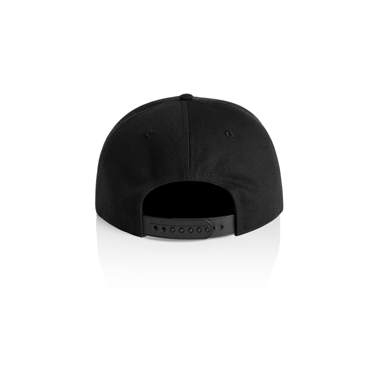 Class Canvas Cap - Image 4