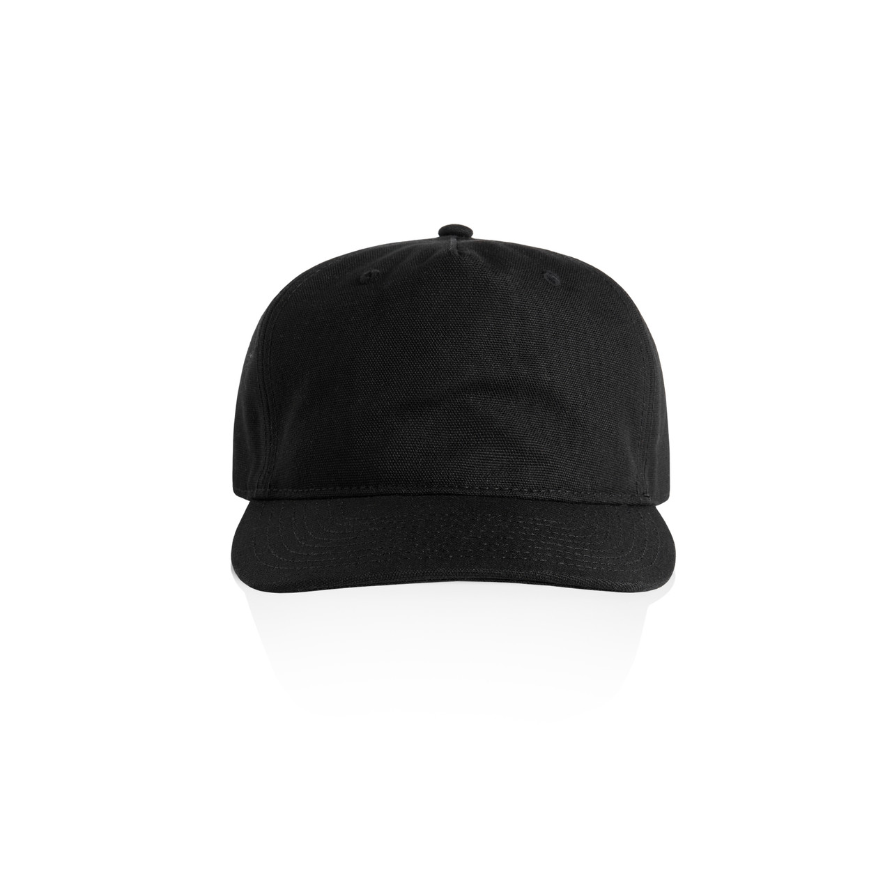 Class Canvas Cap - Image 3