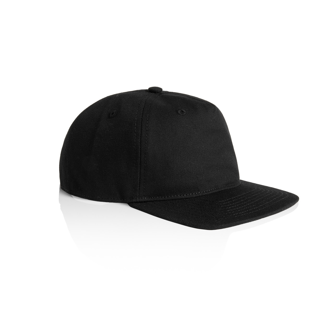 Class Canvas Cap - Image 5