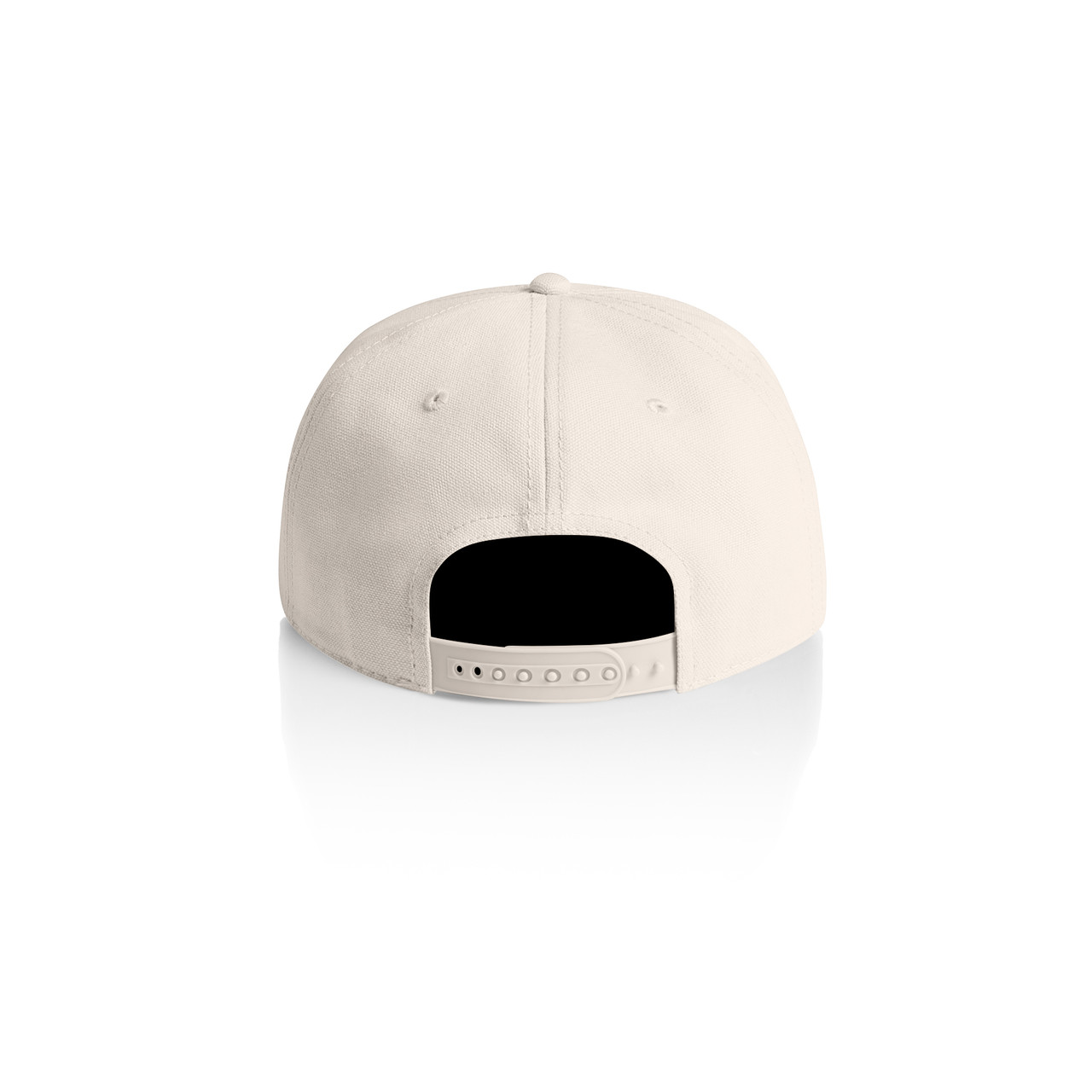 Class Canvas Cap - Image 7