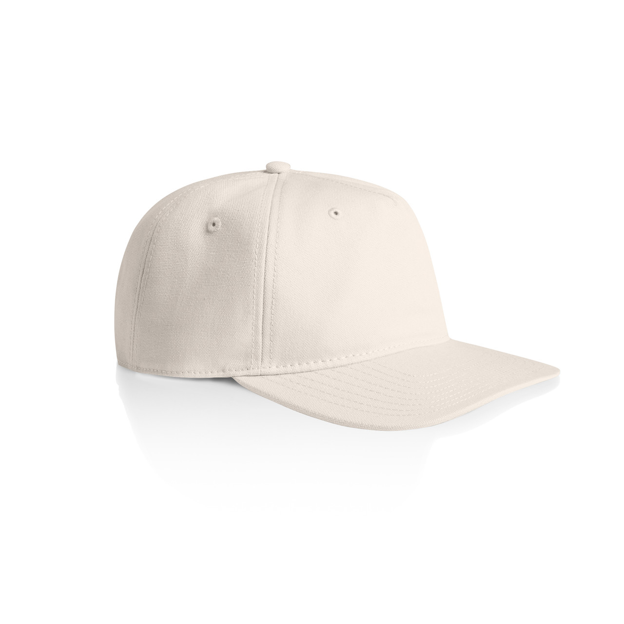 Class Canvas Cap - Image 8