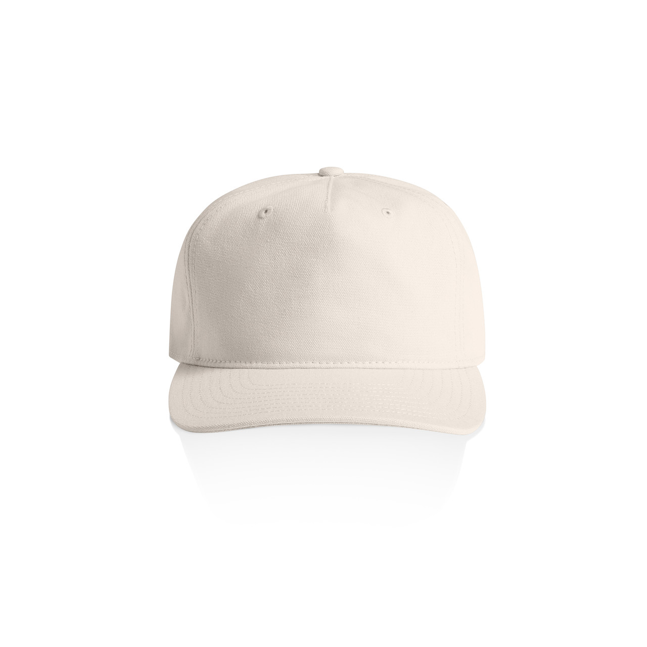 Class Canvas Cap - Image 6