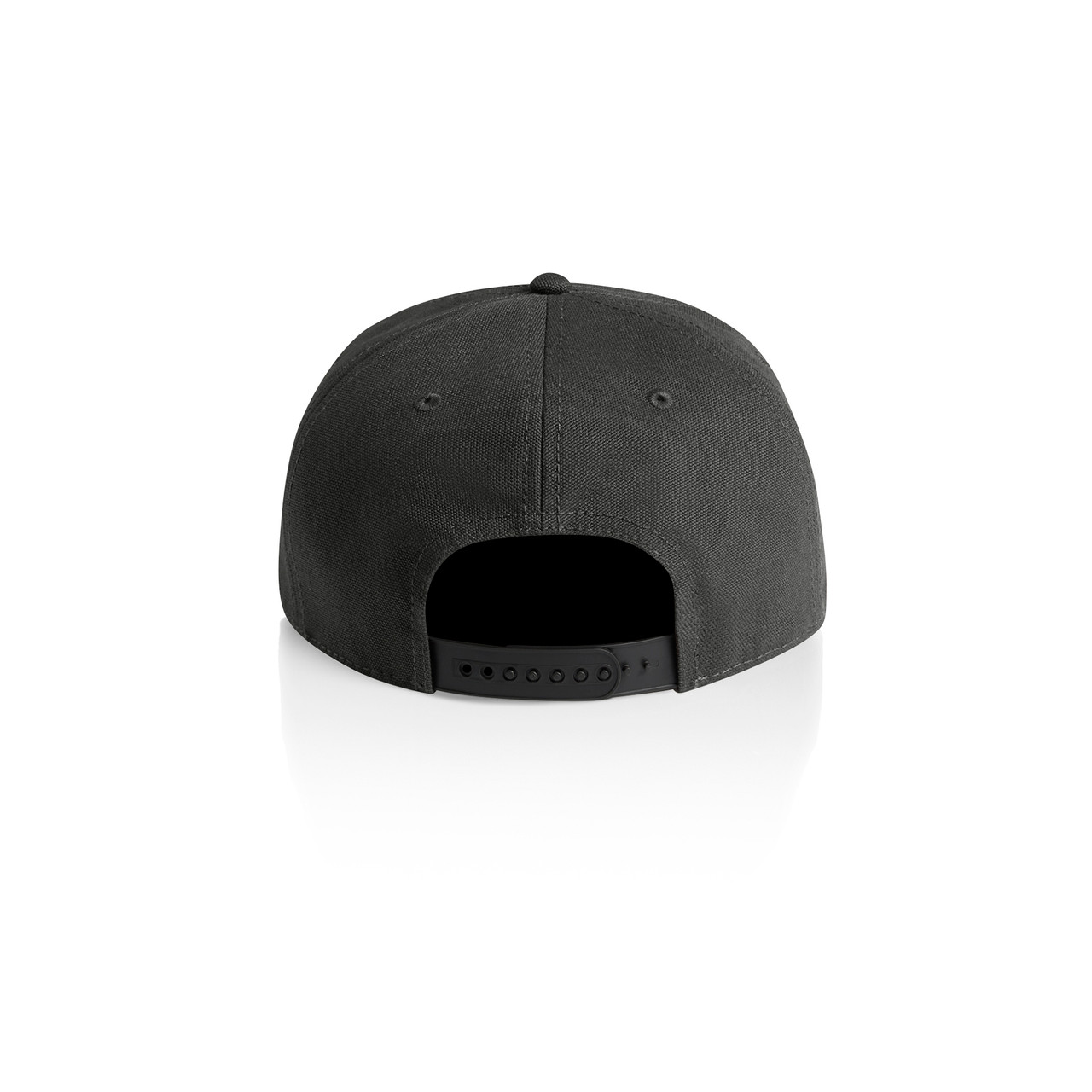 Class Canvas Cap - Image 10