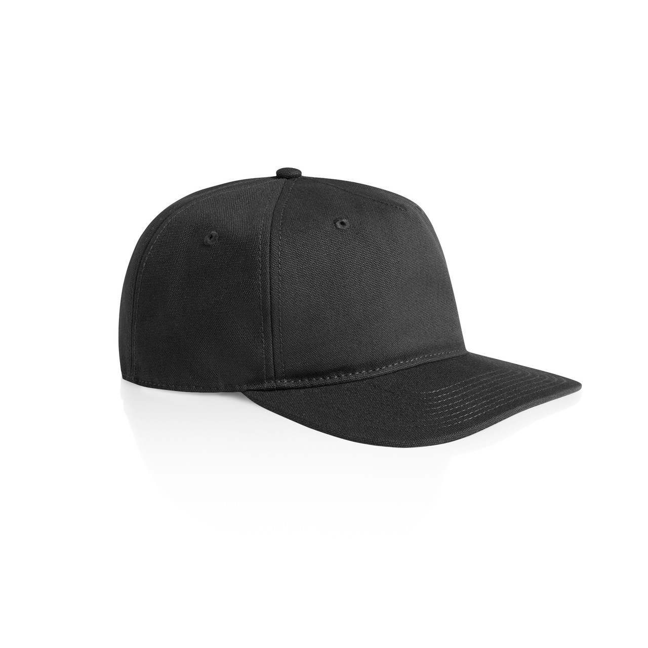 Class Canvas Cap - Image 11