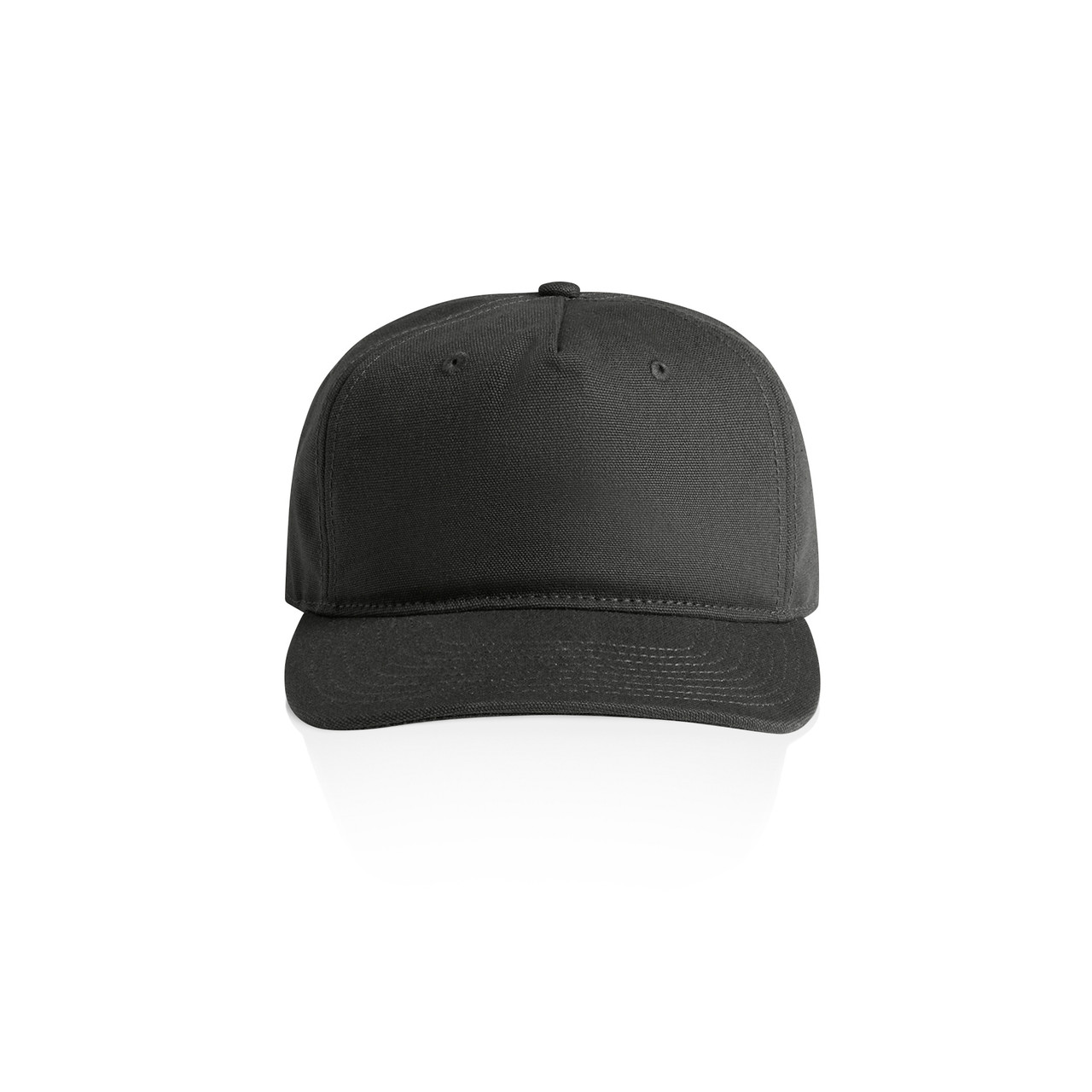 Class Canvas Cap - Image 9